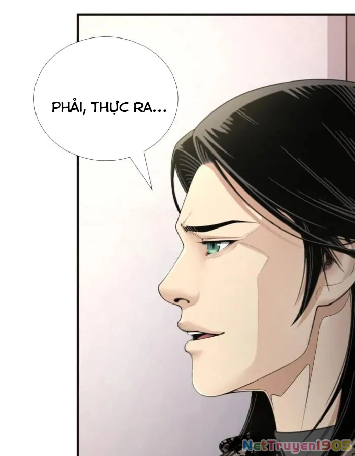 Tăng Cấp Với Các Vật Phẩm Độc Quyền Của Dungeon Chapter 49 - 33