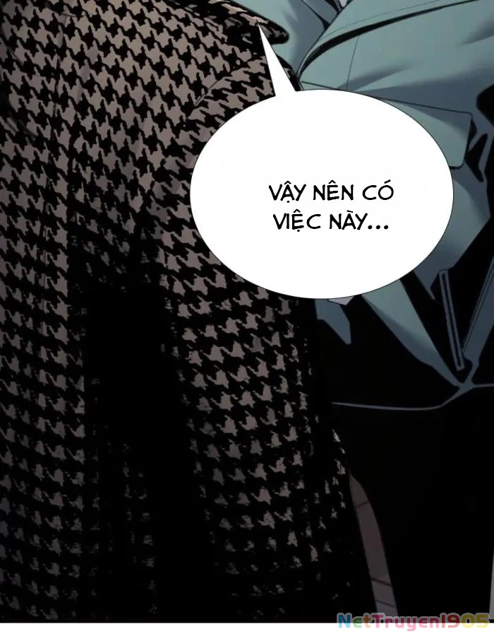 Tăng Cấp Với Các Vật Phẩm Độc Quyền Của Dungeon Chapter 49 - 42