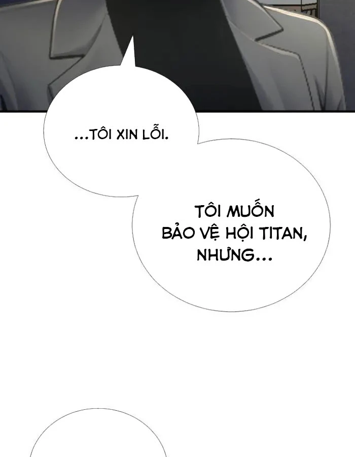 Tăng Cấp Với Các Vật Phẩm Độc Quyền Của Dungeon Chapter 49 - 52