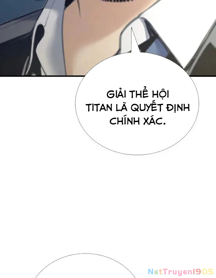 Tăng Cấp Với Các Vật Phẩm Độc Quyền Của Dungeon Chapter 49 - 54
