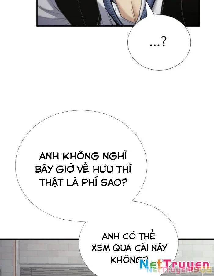 Tăng Cấp Với Các Vật Phẩm Độc Quyền Của Dungeon Chapter 49 - 66