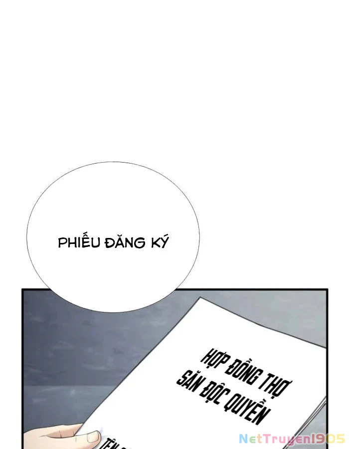 Tăng Cấp Với Các Vật Phẩm Độc Quyền Của Dungeon Chapter 49 - 68