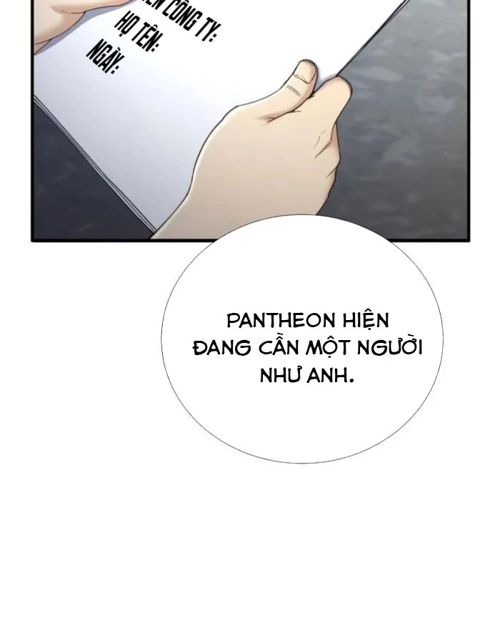 Tăng Cấp Với Các Vật Phẩm Độc Quyền Của Dungeon Chapter 49 - 69