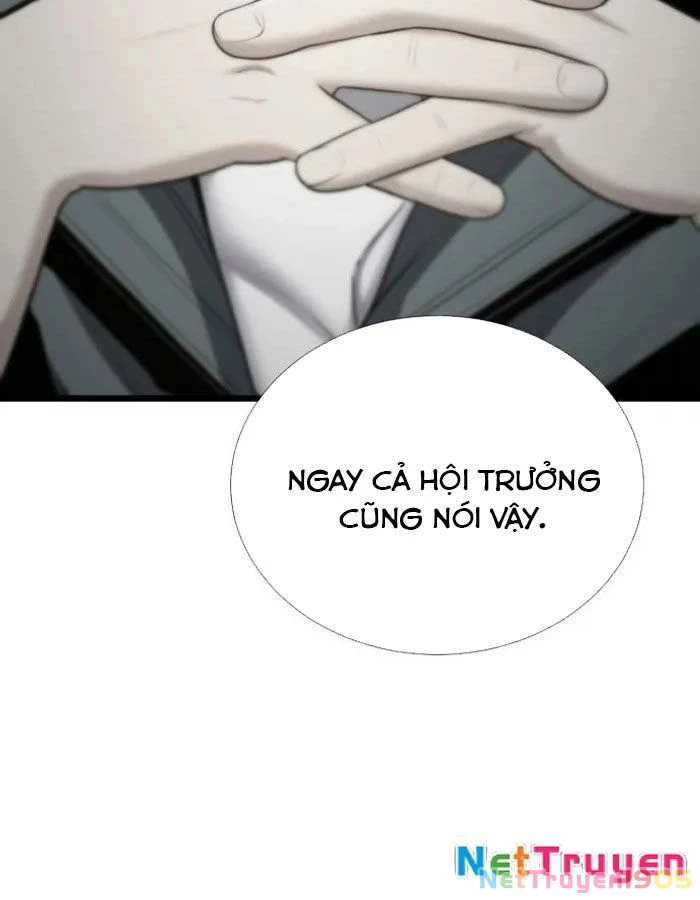 Tăng Cấp Với Các Vật Phẩm Độc Quyền Của Dungeon Chapter 49 - 71