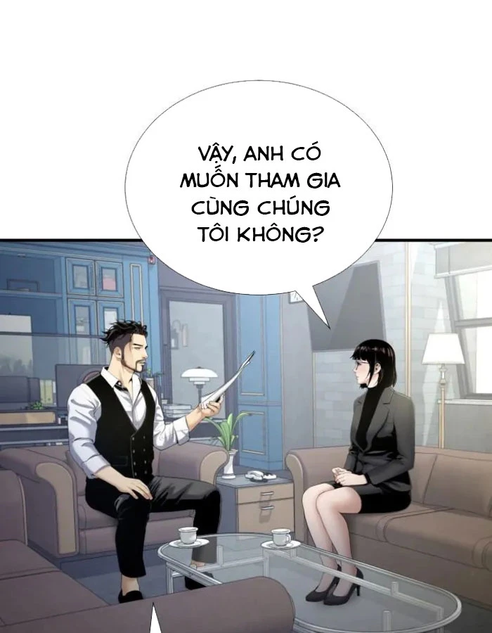 Tăng Cấp Với Các Vật Phẩm Độc Quyền Của Dungeon Chapter 49 - 72