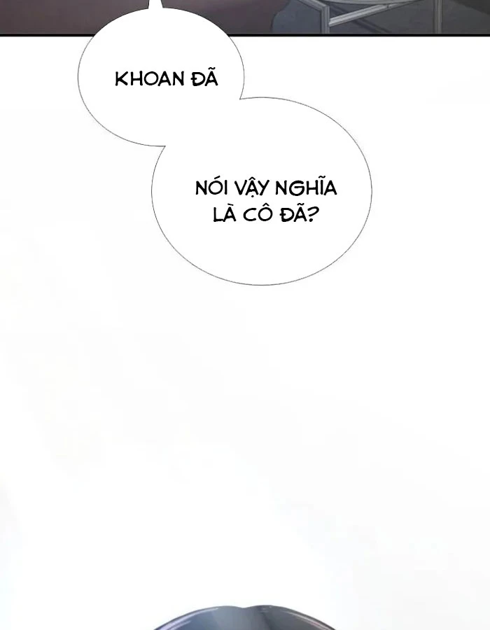 Tăng Cấp Với Các Vật Phẩm Độc Quyền Của Dungeon Chapter 49 - 73