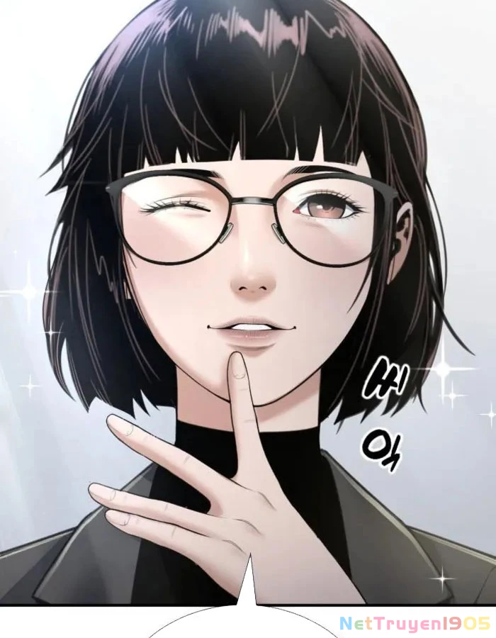Tăng Cấp Với Các Vật Phẩm Độc Quyền Của Dungeon Chapter 49 - 74