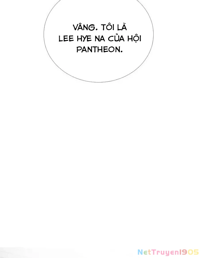 Tăng Cấp Với Các Vật Phẩm Độc Quyền Của Dungeon Chapter 49 - 75