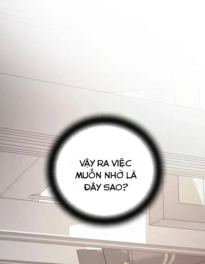 Tăng Cấp Với Các Vật Phẩm Độc Quyền Của Dungeon Chapter 49 - 76