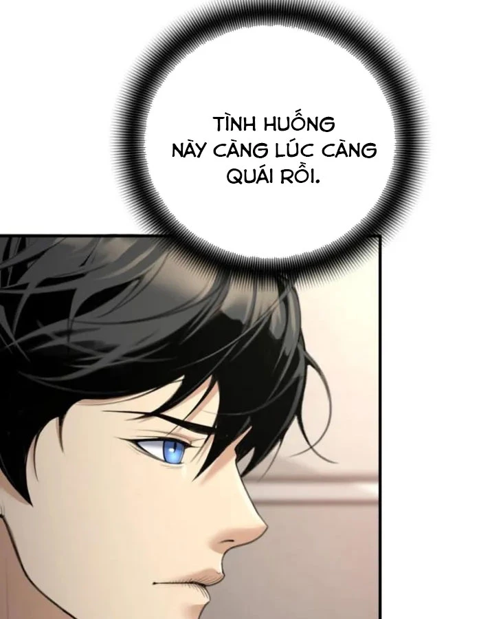 Tăng Cấp Với Các Vật Phẩm Độc Quyền Của Dungeon Chapter 49 - 79