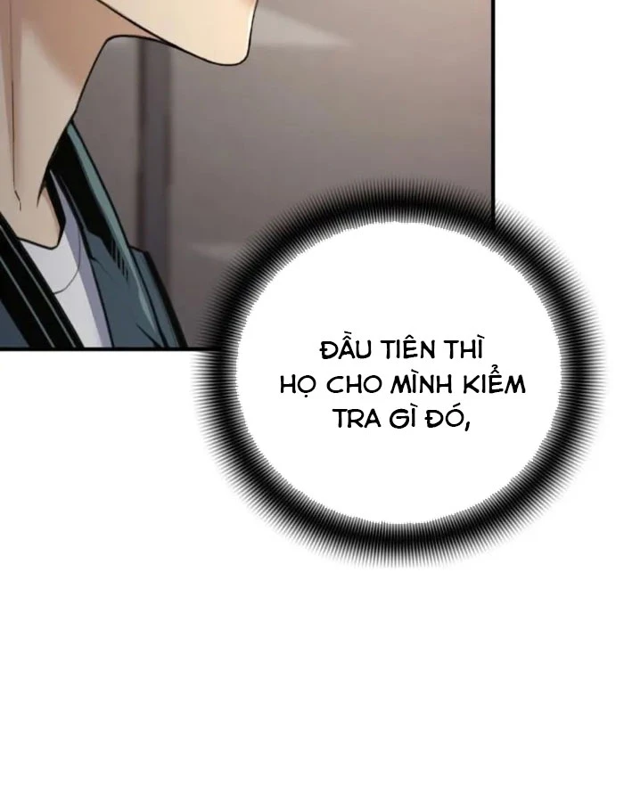 Tăng Cấp Với Các Vật Phẩm Độc Quyền Của Dungeon Chapter 49 - 80