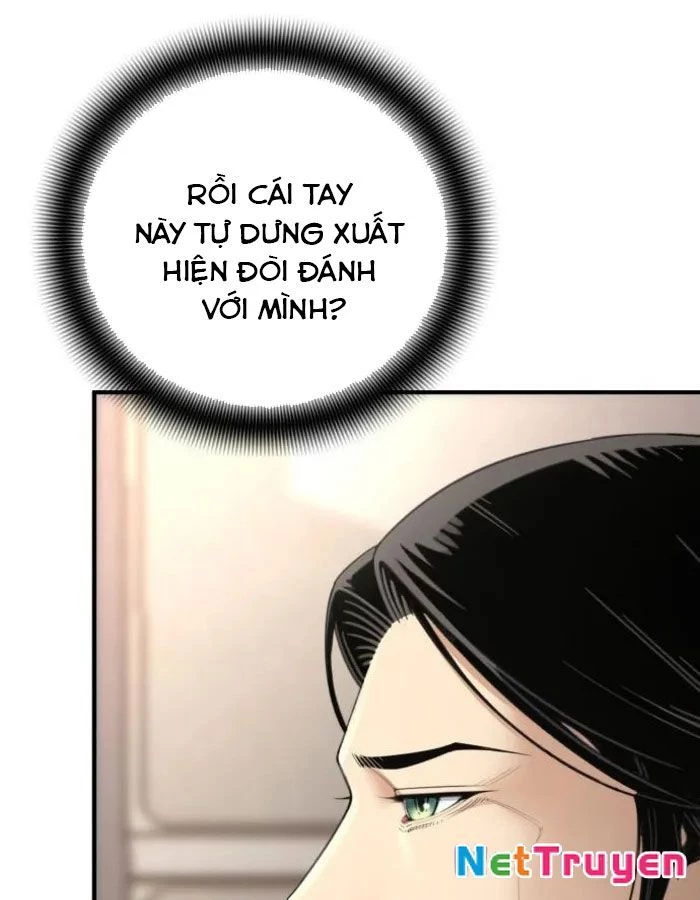 Tăng Cấp Với Các Vật Phẩm Độc Quyền Của Dungeon Chapter 49 - 81