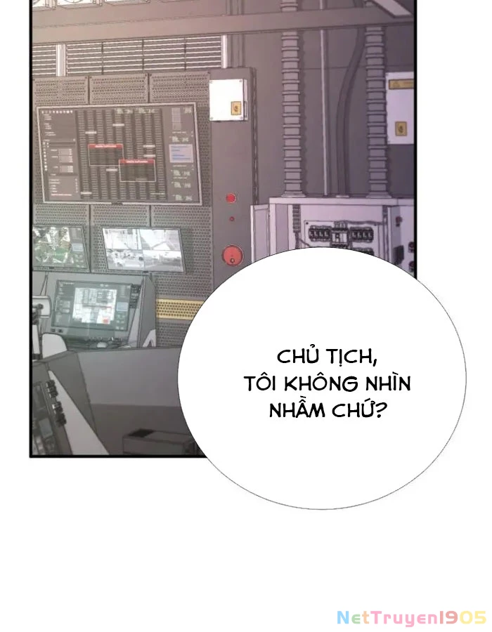 Tăng Cấp Với Các Vật Phẩm Độc Quyền Của Dungeon Chapter 49 - 85