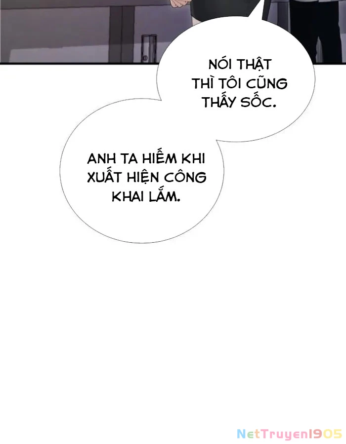Tăng Cấp Với Các Vật Phẩm Độc Quyền Của Dungeon Chapter 49 - 87