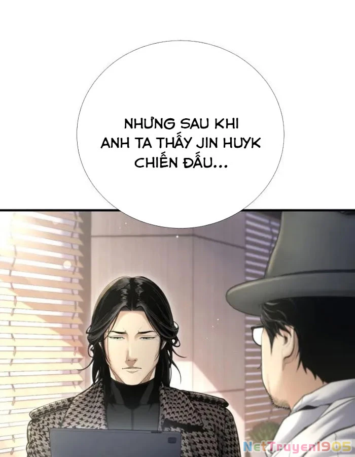 Tăng Cấp Với Các Vật Phẩm Độc Quyền Của Dungeon Chapter 49 - 88