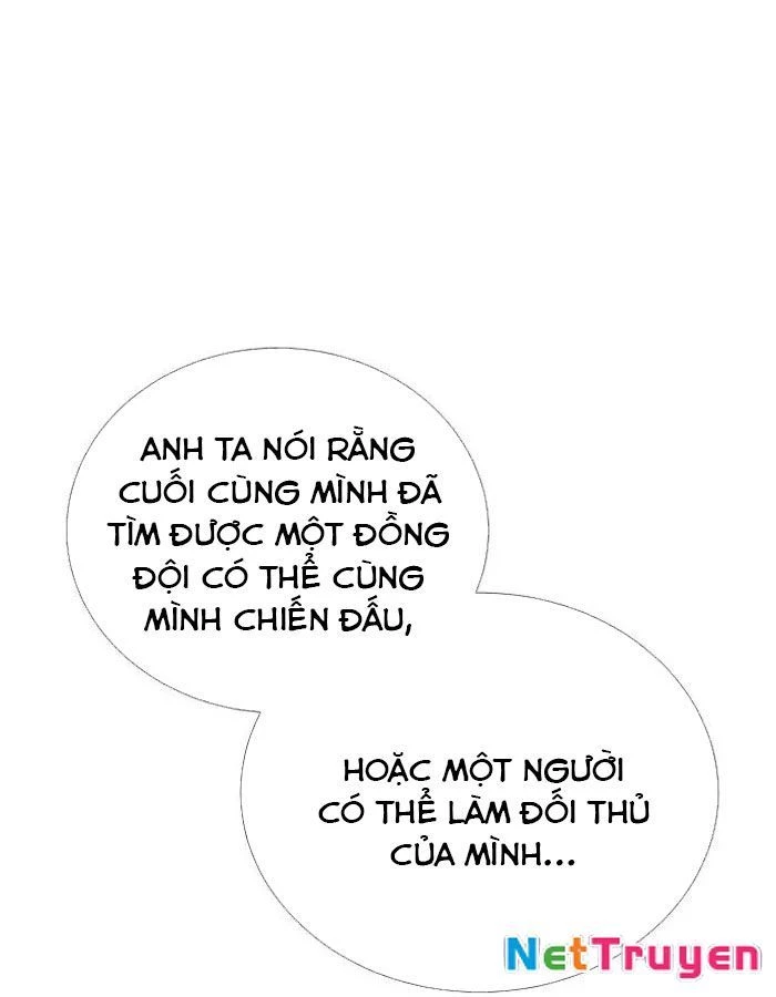 Tăng Cấp Với Các Vật Phẩm Độc Quyền Của Dungeon Chapter 49 - 91