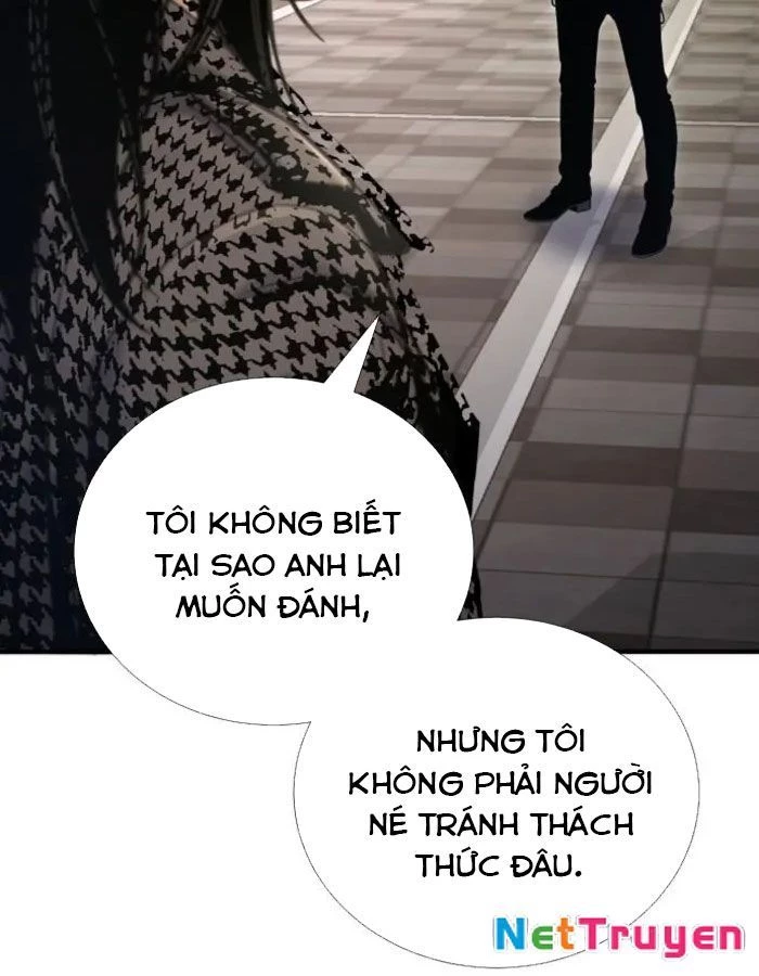 Tăng Cấp Với Các Vật Phẩm Độc Quyền Của Dungeon Chapter 49 - 96