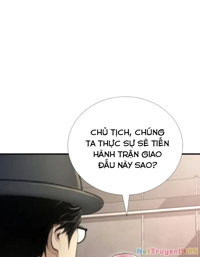 Tăng Cấp Với Các Vật Phẩm Độc Quyền Của Dungeon Chapter 49 - 98