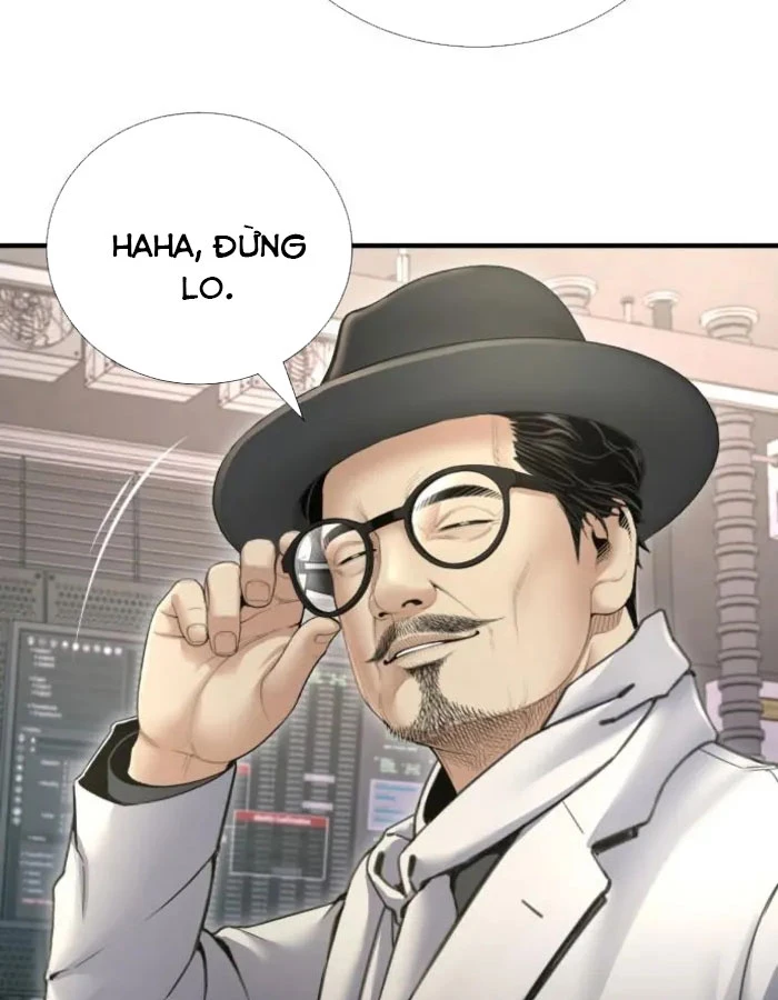Tăng Cấp Với Các Vật Phẩm Độc Quyền Của Dungeon Chapter 49 - 100