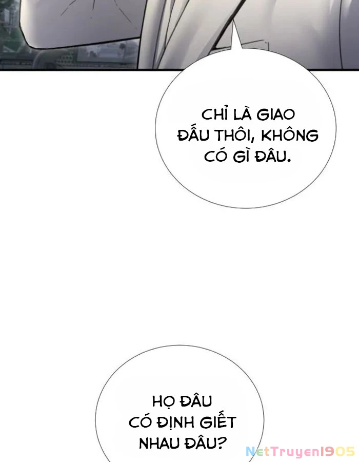 Tăng Cấp Với Các Vật Phẩm Độc Quyền Của Dungeon Chapter 49 - 101