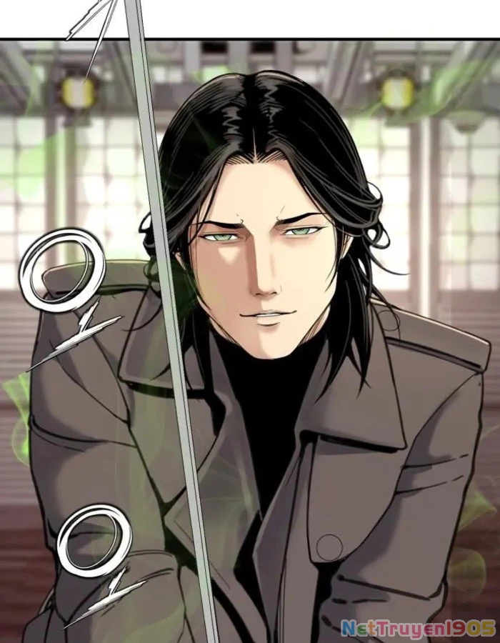 Tăng Cấp Với Các Vật Phẩm Độc Quyền Của Dungeon Chapter 49 - 104