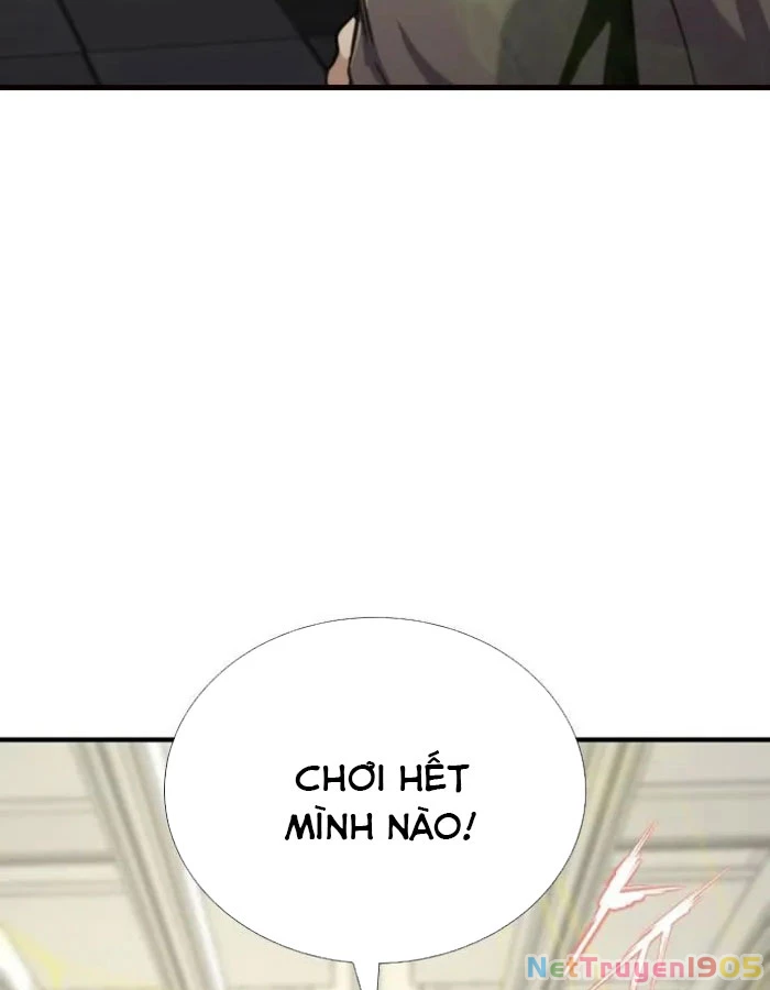 Tăng Cấp Với Các Vật Phẩm Độc Quyền Của Dungeon Chapter 49 - 108