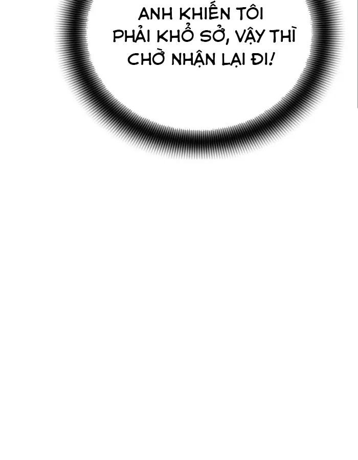 Tăng Cấp Với Các Vật Phẩm Độc Quyền Của Dungeon Chapter 49 - 113