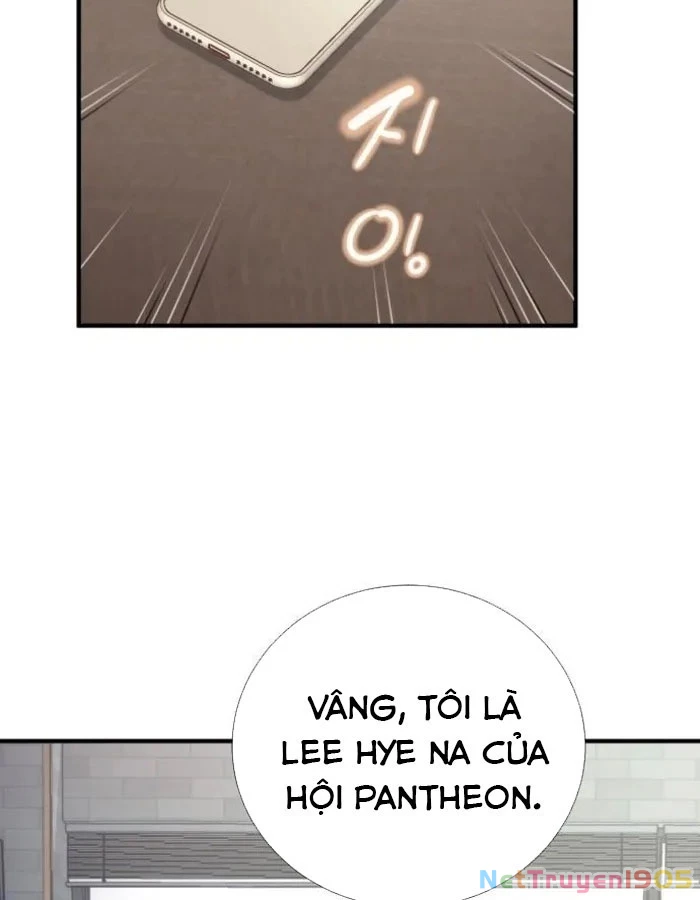 Tăng Cấp Với Các Vật Phẩm Độc Quyền Của Dungeon Chapter 49 - 115