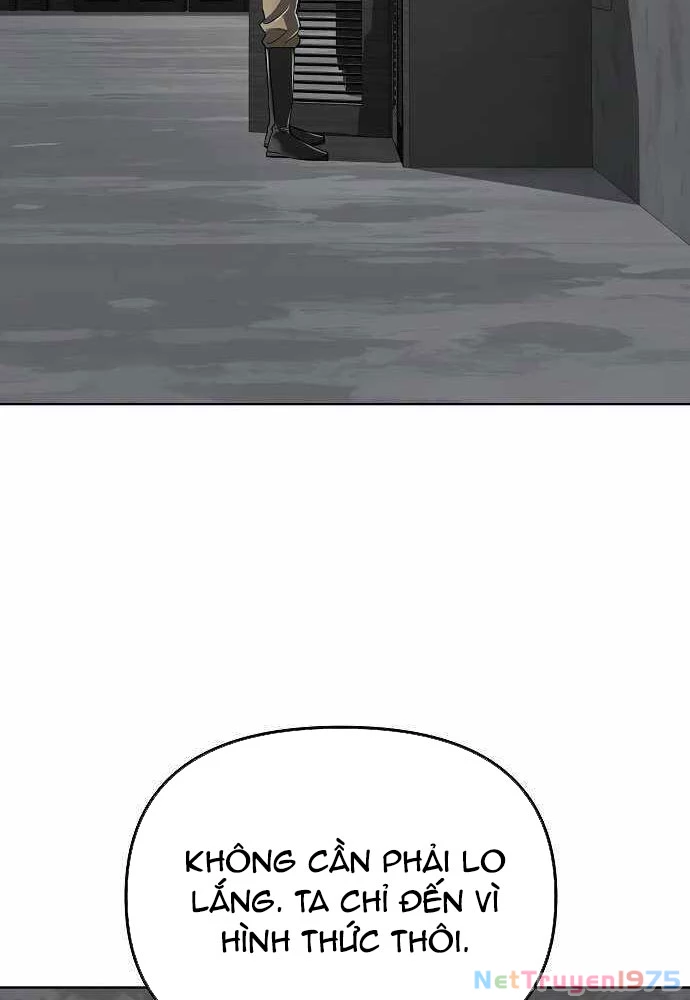 Thiên Ma 3077 Chapter 44 - 2