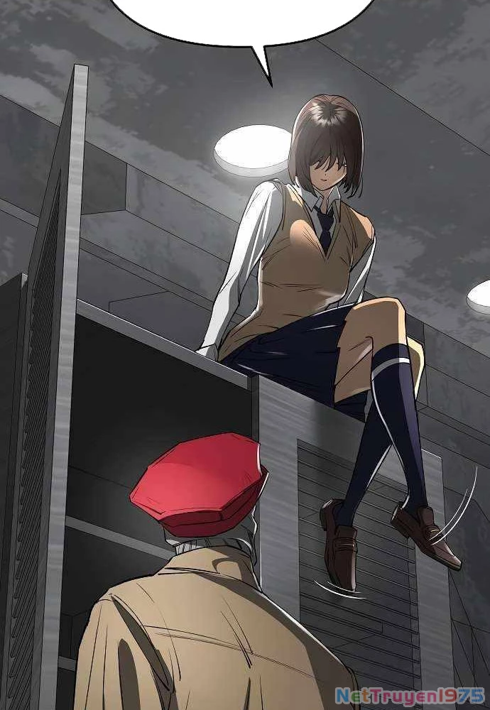 Thiên Ma 3077 Chapter 44 - 3