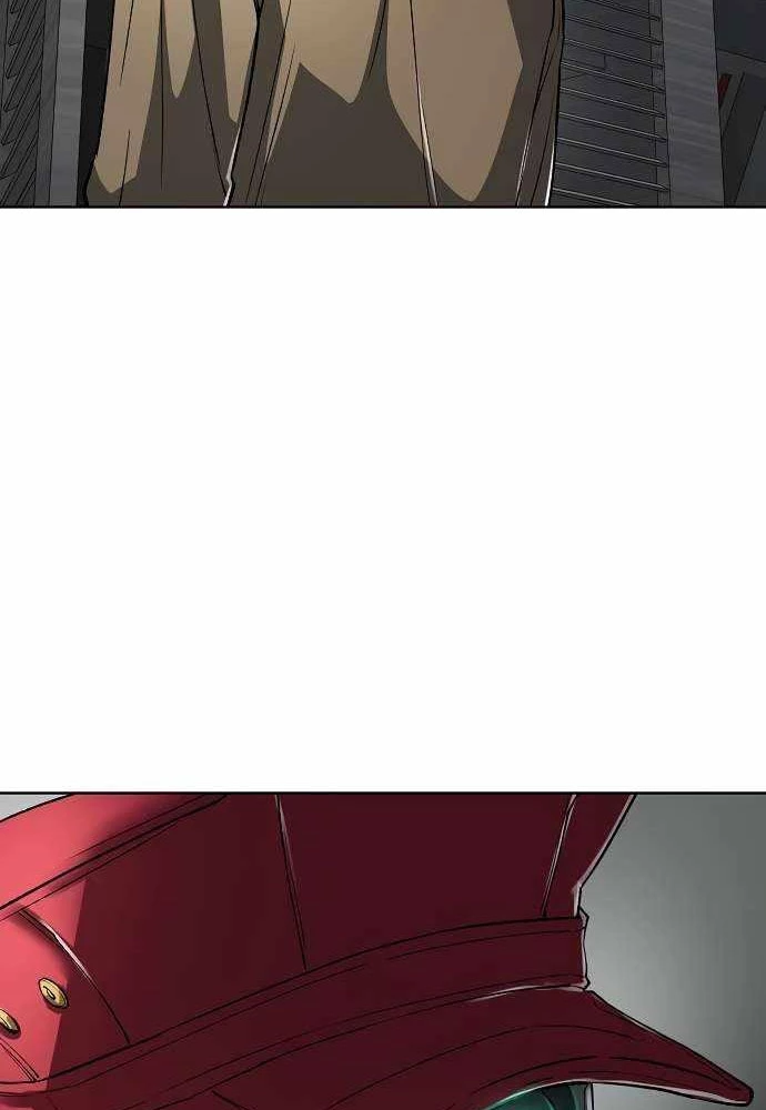 Thiên Ma 3077 Chapter 44 - 4