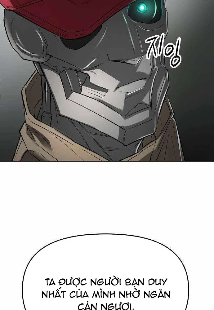 Thiên Ma 3077 Chapter 44 - 5