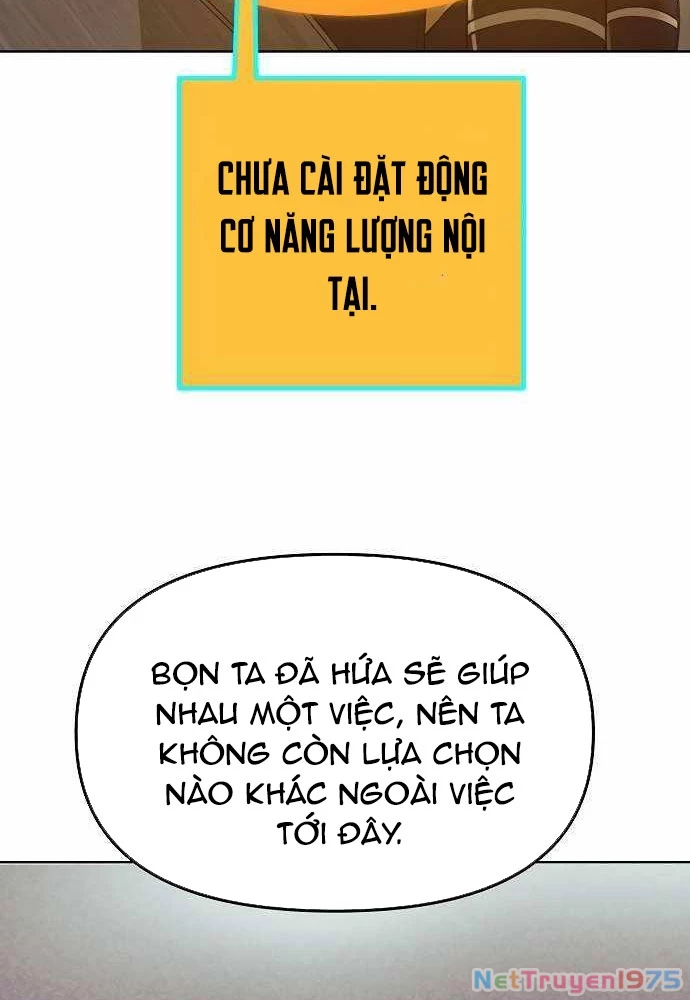 Thiên Ma 3077 Chapter 44 - 7