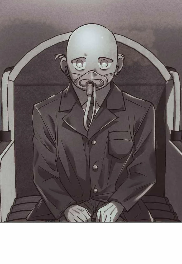 Thiên Ma 3077 Chapter 44 - 8