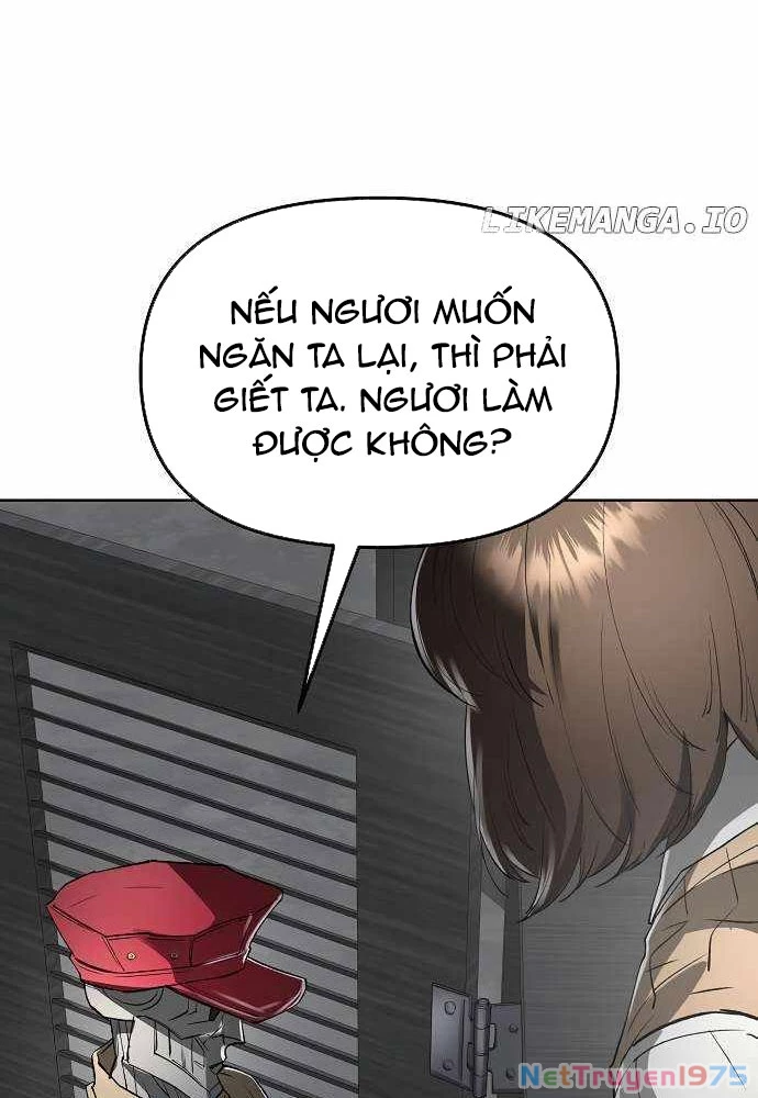 Thiên Ma 3077 Chapter 44 - 9