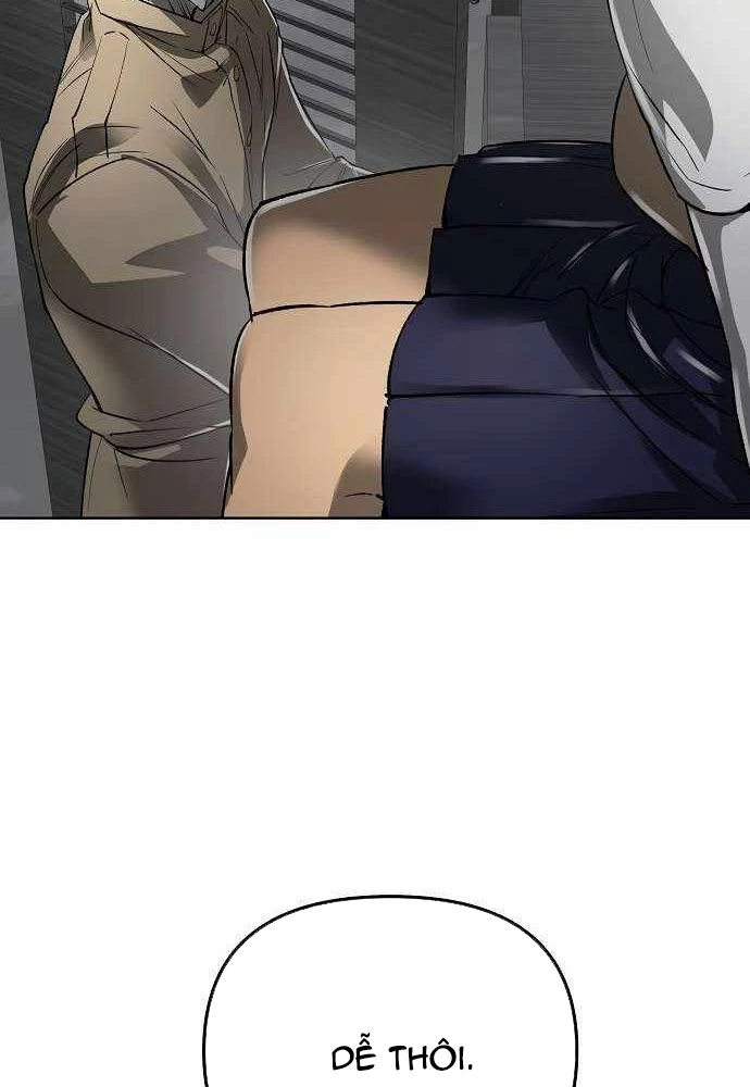 Thiên Ma 3077 Chapter 44 - 10
