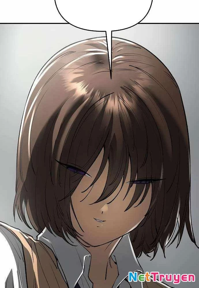 Thiên Ma 3077 Chapter 44 - 11
