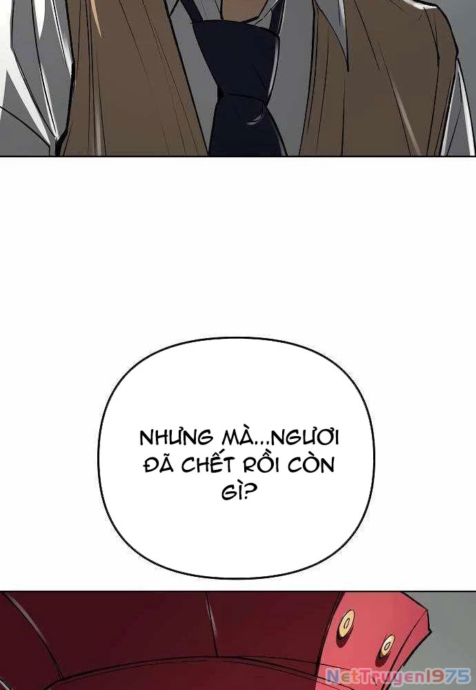 Thiên Ma 3077 Chapter 44 - 12
