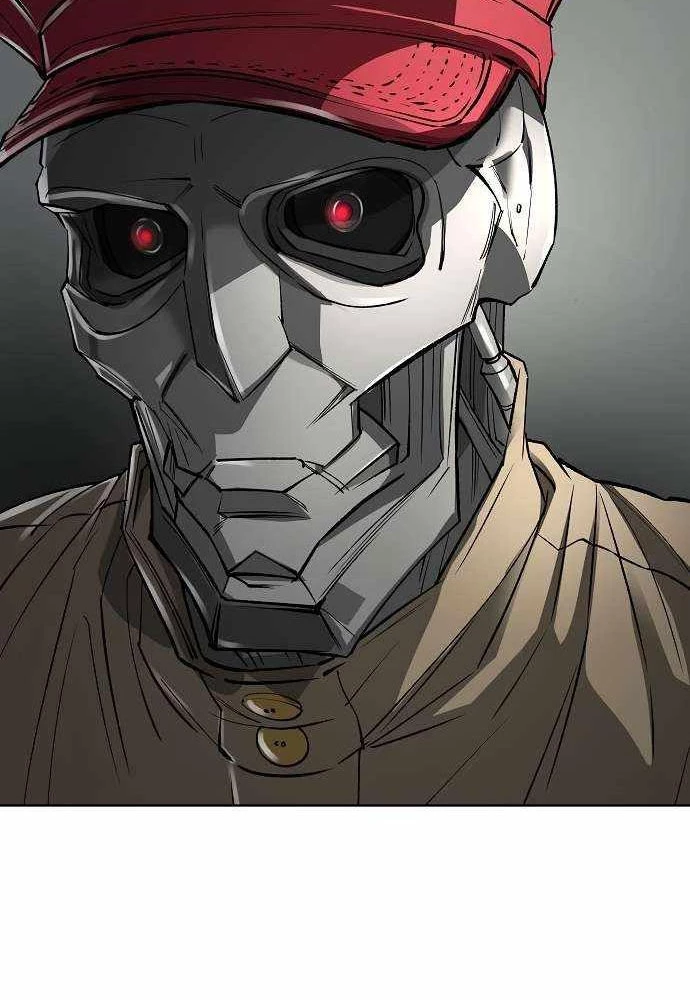 Thiên Ma 3077 Chapter 44 - 13