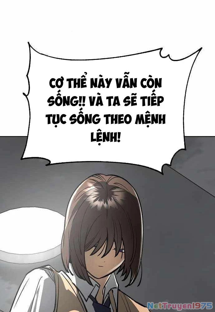 Thiên Ma 3077 Chapter 44 - 14