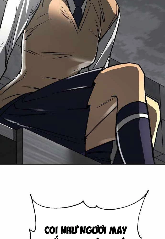 Thiên Ma 3077 Chapter 44 - 15