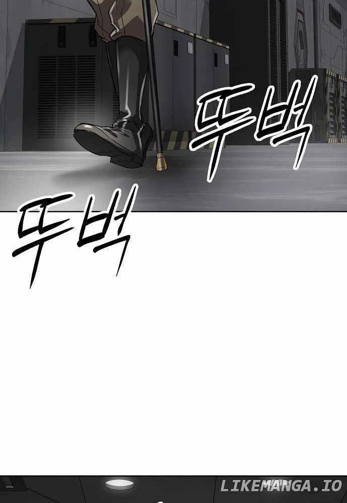 Thiên Ma 3077 Chapter 44 - 17