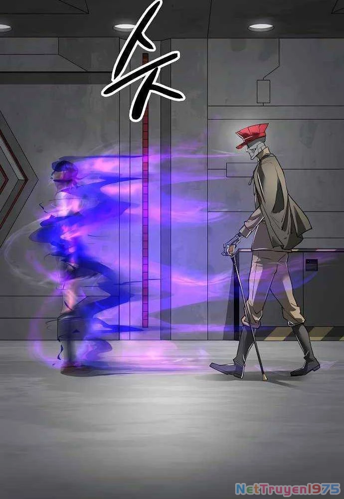 Thiên Ma 3077 Chapter 44 - 18