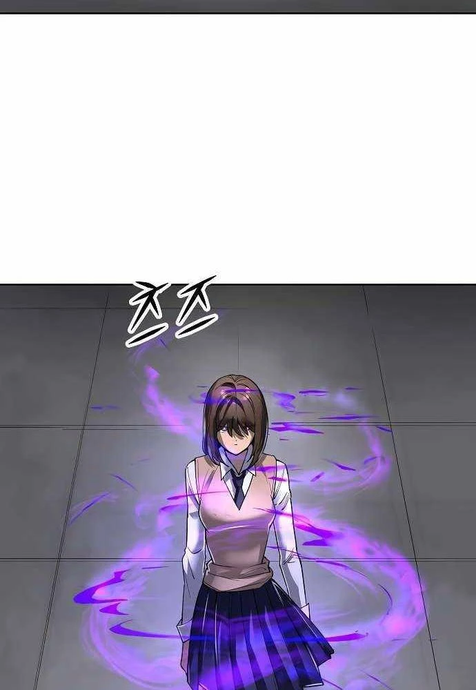 Thiên Ma 3077 Chapter 44 - 19