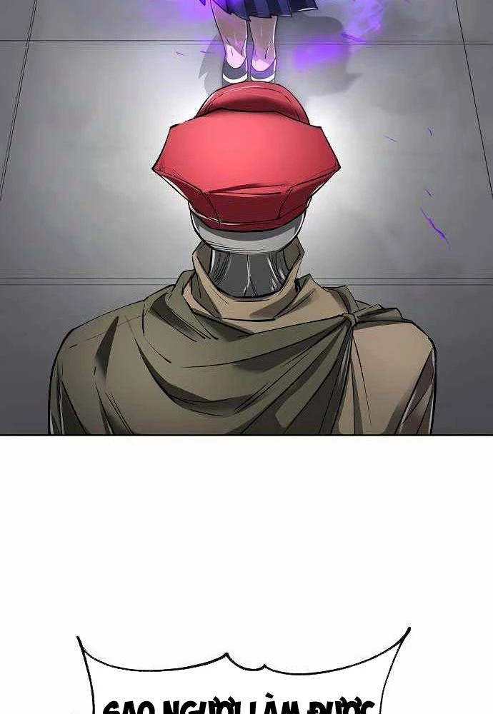 Thiên Ma 3077 Chapter 44 - 20