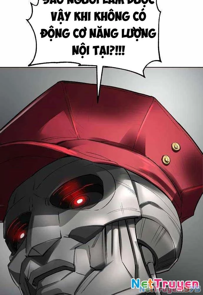 Thiên Ma 3077 Chapter 44 - 21