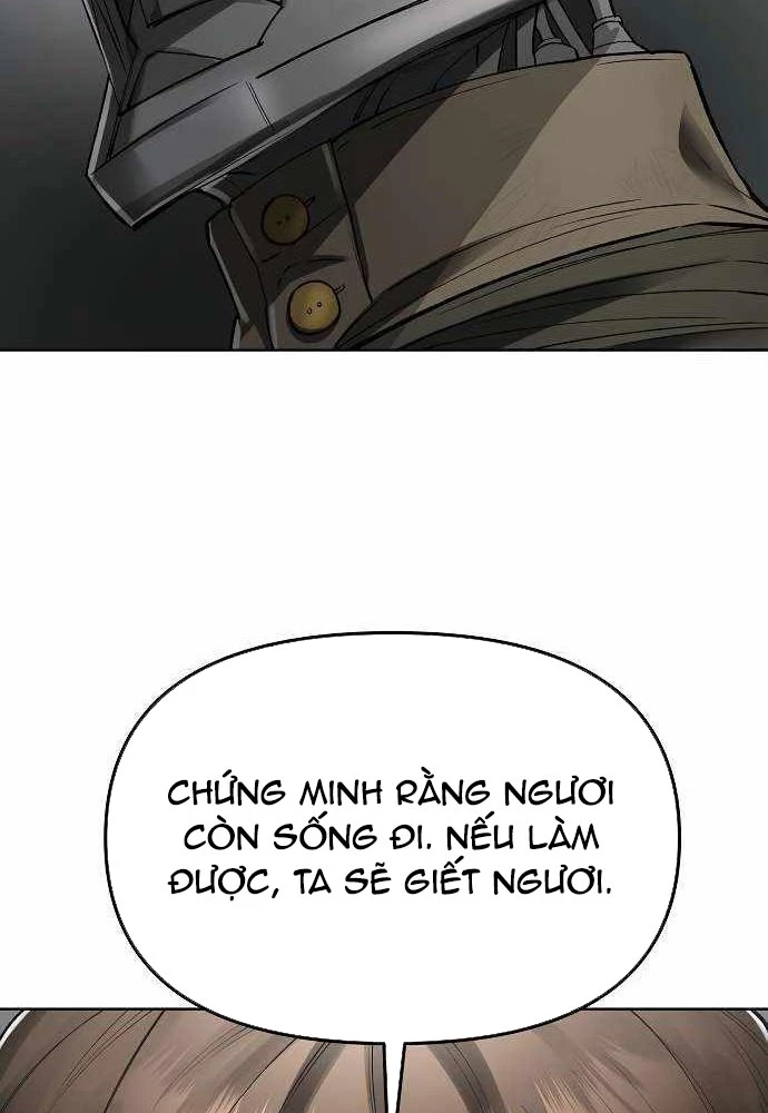 Thiên Ma 3077 Chapter 44 - 22