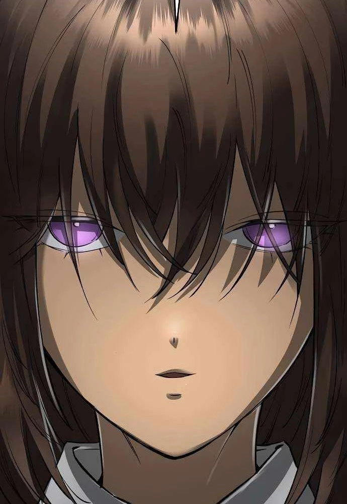 Thiên Ma 3077 Chapter 44 - 23