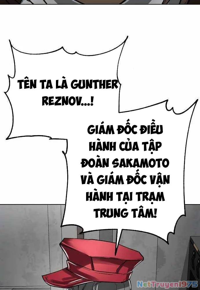 Thiên Ma 3077 Chapter 44 - 24
