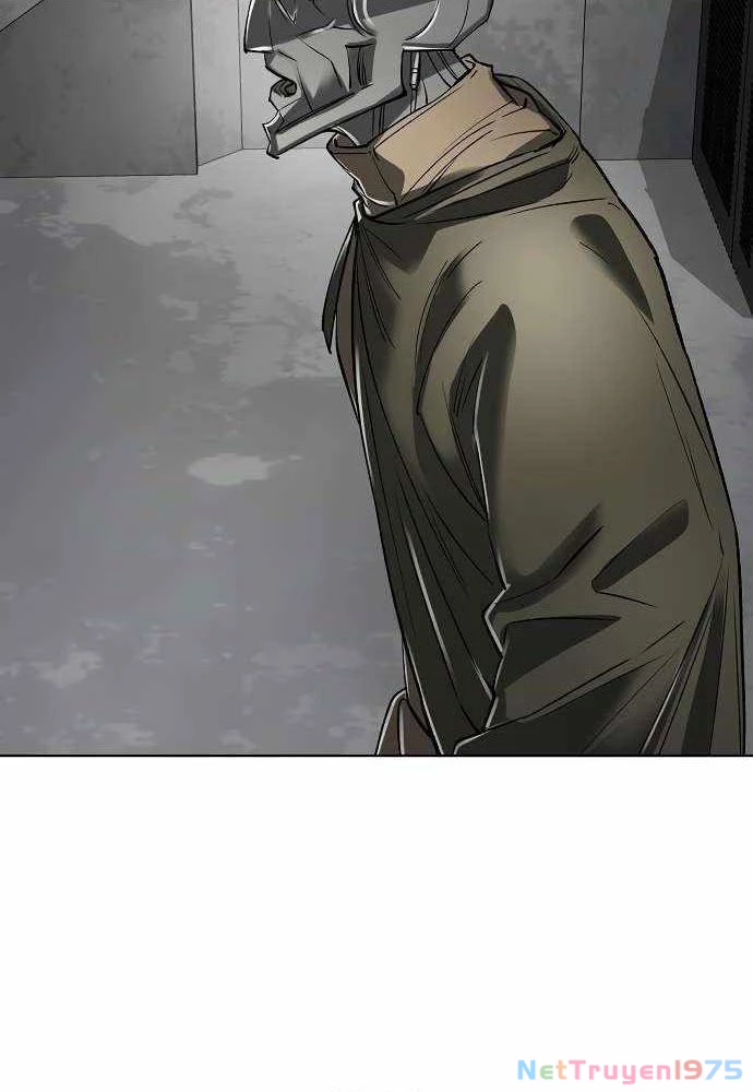 Thiên Ma 3077 Chapter 44 - 25